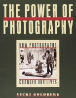 The_power_of_photography