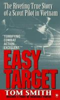 Easy_target