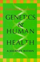 Genetics___human_health