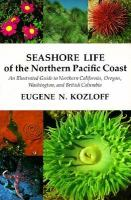Seashore_life_of_the_northern_Pacific_coast