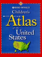 Children_s_millennium_atlas_of_the_United_States