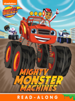 Mighty_Monster_Machines__Nickelodeon_Read-Along_
