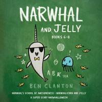 Narwhal_and_Jelly_Books_6-8