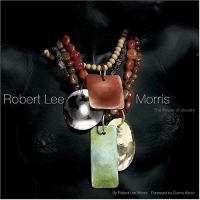 Robert_Lee_Morris