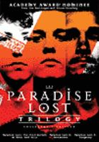 The_paradise_lost_trilogy