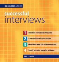 Successful_interviews