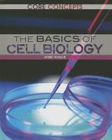 The_basics_of_cell_biology