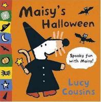 Maisy_s_halloween__BOARD_BOOK_