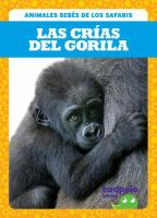 Las_cr__as_del_gorila