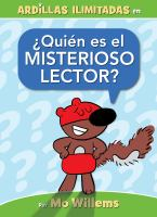 __Qui__n_es_el_misterioso_lector_