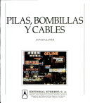 Pilas__bombillas_y_cables