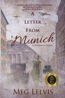 A_letter_from_Munich