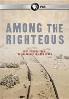 Among_the_righteous