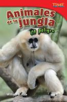 Animales_de_la_jungla_en_peligro