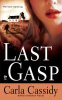 Last_gasp