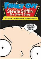 Family_guy_presents_Stewie_Griffin