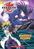 Darkus_rising