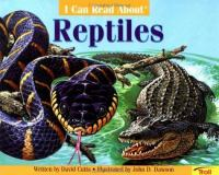 I_can_read_about_reptiles