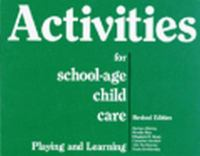 Activities_for_school-age_child_care