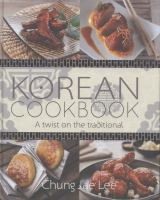 Korean_cookbook
