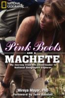 Pink_boots_and_a_machete