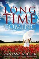 Long_time_coming