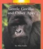 Gentle_gorillas_and_other_apes