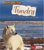 Explore_the_tundra
