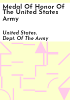 Medal_of_honor_of_the_United_States_army