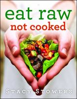 Eat_raw__not_cooked