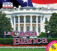 La_Casa_Blanca