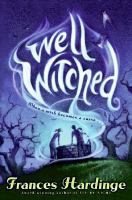 Well_witched