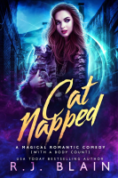 Catnapped___A_Magical_Romantic_Comedy__With_a_Body_Count___Volume_18_