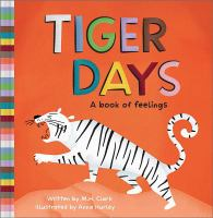 Tiger_days