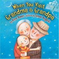 When_you_visit_Grandma_and_Grandpa