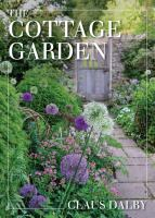 The_cottage_garden