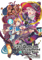 Suppose_a_Kid_from_the_Last_Dungeon_Boonies_Moved_to_a_Starter_Town_08__Manga_