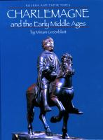 Charlemagne_and_the_early_Middle_Ages
