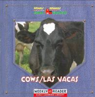 Cows__