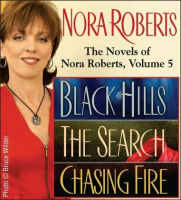 The_Novels_of_Nora_Roberts__Volume_5