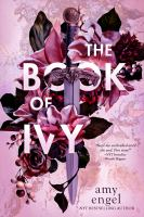 The_book_of_Ivy