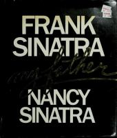 Frank_Sinatra__my_father