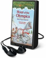 Hour_of_the_Olympics