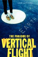 The_paradox_of_vertical_flight