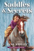 Saddles_and_secrets