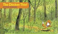 The_chicken_thief