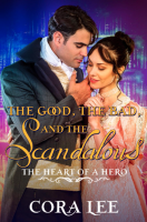 The_Good__The_Bad__And_The_Scandalous