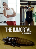 The_immortal