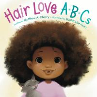 Hair_love_ABCs__BOARD_BOOK_