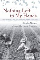 Nothing_left_in_my_hands